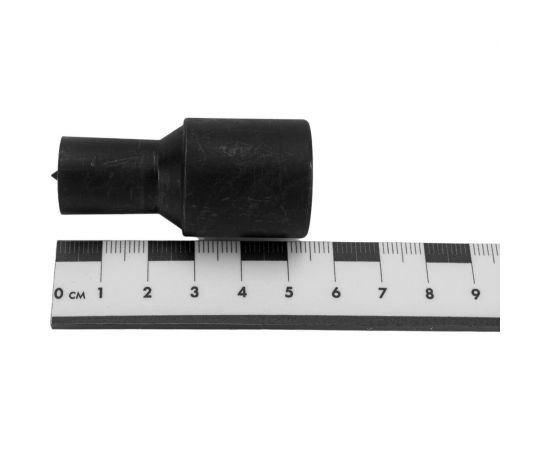 Комплект насадок к ШП-110/12+ 17 мм SHTOK 12178 – изображение 4