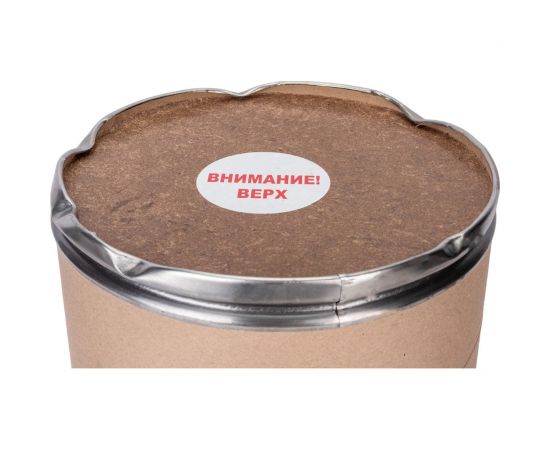 Смазка Gigant Литол-24, 21 кг барабан grf-112 – изображение 4