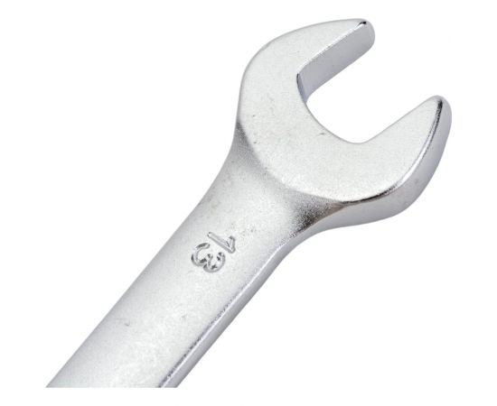 Рожковый ключ Энкор 1/10/200 26013 – изображение 4