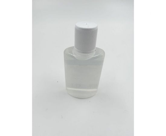 Кислота ортофосфорная пищевая 30 мл, 85%, класс А TECHHIM TH-KIOR-30 – изображение 4