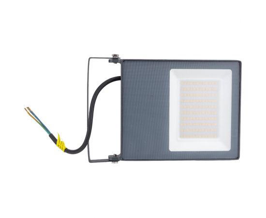 Ландшафтный светильник NOVOTECH алюминий LED 50W ARMIN 358579 – изображение 4