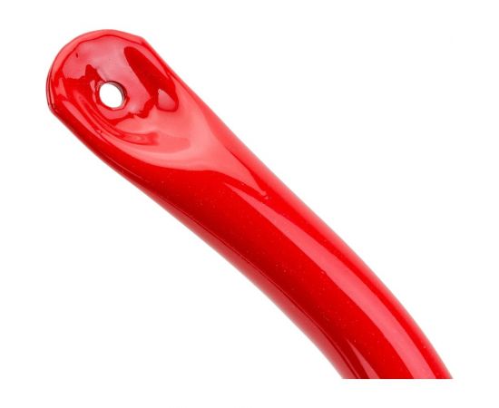 Поручень DOCKE ZASM-1099 – изображение 4