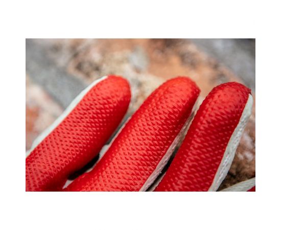 Рабочие перчатки NEO Tools 10" 97-615 – изображение 4