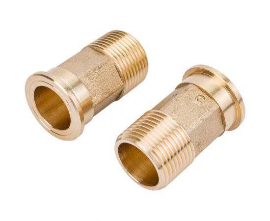 Счетчик воды ДЕКАСТ ОСВУ-25 ДГ1 73-25-03 – изображение 4