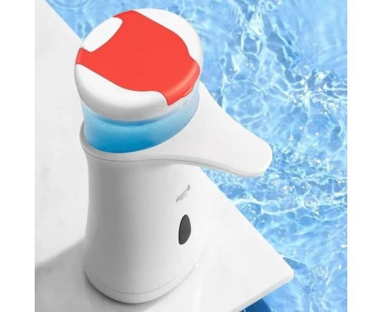 Сенсорный дозатор для мыла Deerma DEM-XS100 6955578036088 – изображение 5