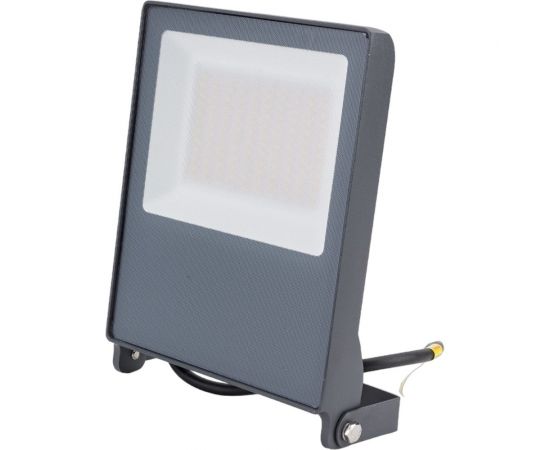 Ландшафтный светильник NOVOTECH алюминий LED 50W ARMIN 358579 – изображение 5