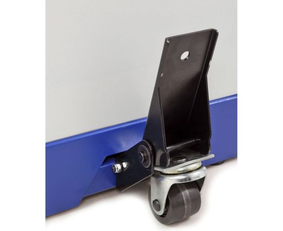 Фуговальный станок Белмаш J200/1800AMR S111B – изображение 5