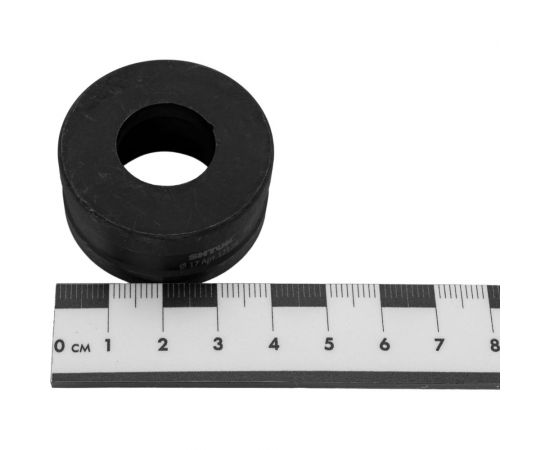 Комплект насадок к ШП-110/12+ 17 мм SHTOK 12178 – изображение 5