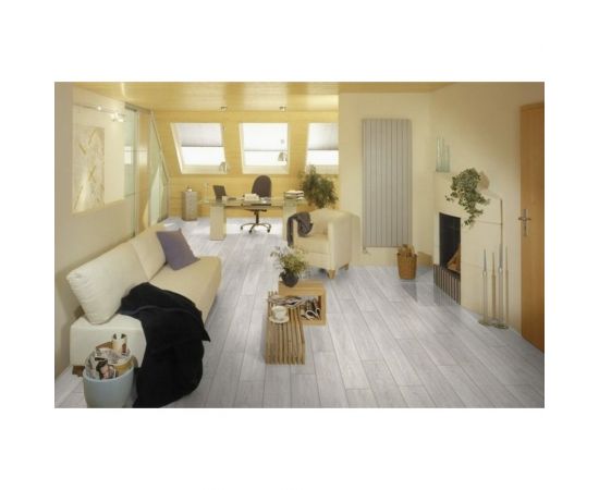 Ламинат Kronopol Vision Aurum Вяз Версаль, 33 класс, толщина 8 мм, 2.131 кв.м 126740 – изображение 5