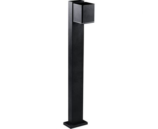 Парковый светильник столбик KANLUX GORI 80/ 29003 – изображение 5