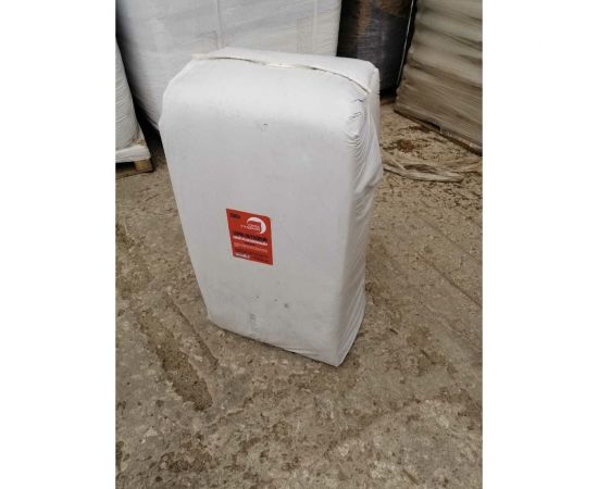 Верховой нейтрализованный торф Сила Суздаля 250 л 4680004063254 – изображение 6