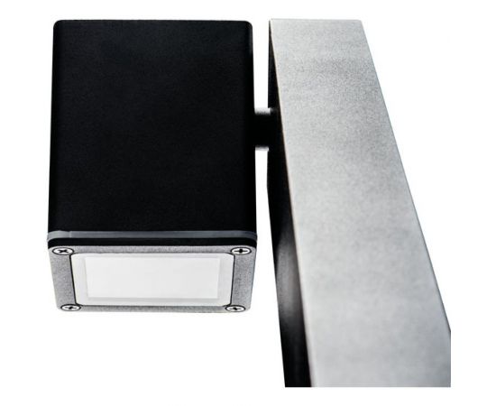 Парковый светильник столбик KANLUX GORI 80/ 29003 – изображение 6