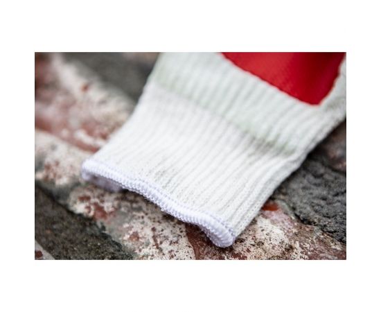 Рабочие перчатки NEO Tools 10" 97-615 – изображение 6