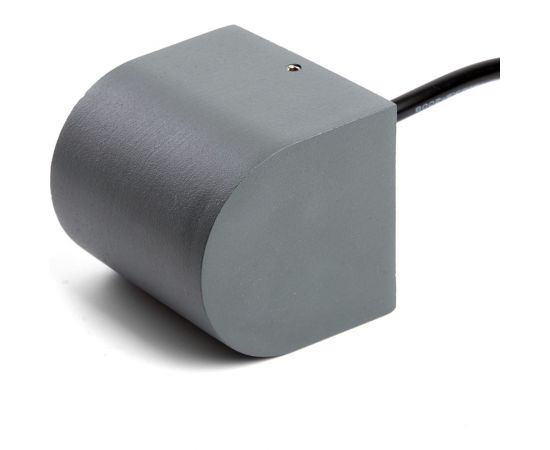 Уличный светодиодный светильник FERON DH052, 6W, 400Lm, 4000K, серый 48474 – изображение 7