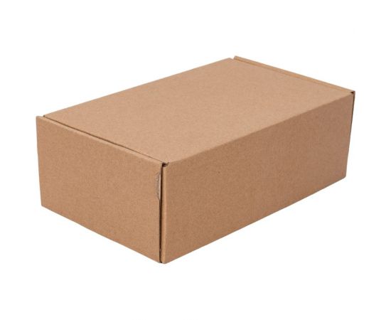 Зарядное устройство 14.4/18В KEYANG C14415 – изображение 7