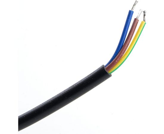 Уличный светодиодный светильник FERON DH052, 6W, 400Lm, 4000K, серый 48474 – изображение 8