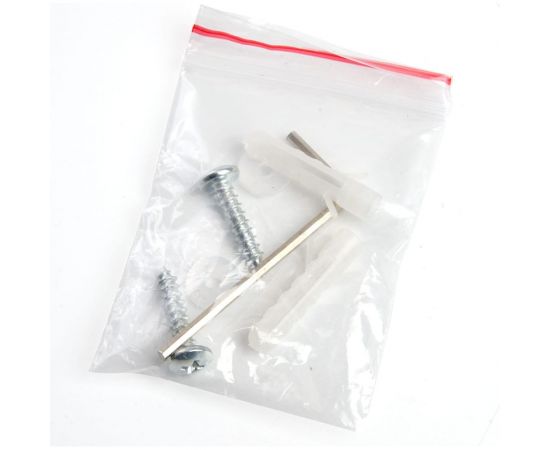 Уличный светодиодный светильник FERON DH052, 6W, 400Lm, 4000K, серый 48474 – изображение 9