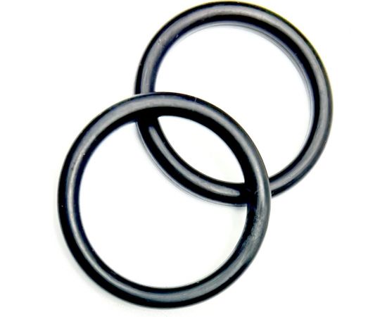 Кольцо пнд фитинга Профитт 32 мм - 2 шт. 2226995 