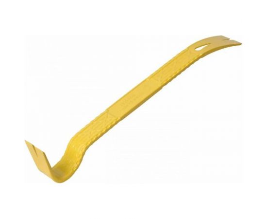 Гвоздодер Hanskonner HK1013-02-380 