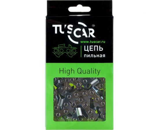 Пильная цепь 0.325""-1,3 mm - 72/212 LP TUSCAR 1042124-72-1 