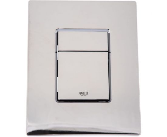 Накладная панель GROHE Skate Cosmopolitan 38732000 