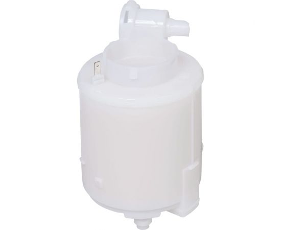 Фильтр топливный тонкой очистки для автомобилей Hyundai Solaris II /KIA Rio 1.4i/1.6i StartVOLT VS-FF 0817 