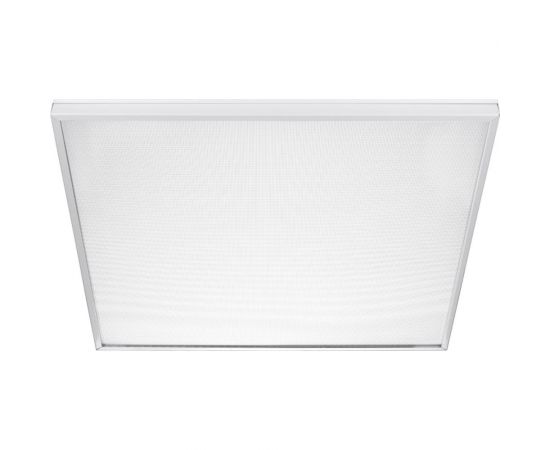 Светильник Wolta Микропризма ДВО11-32-002-4К 