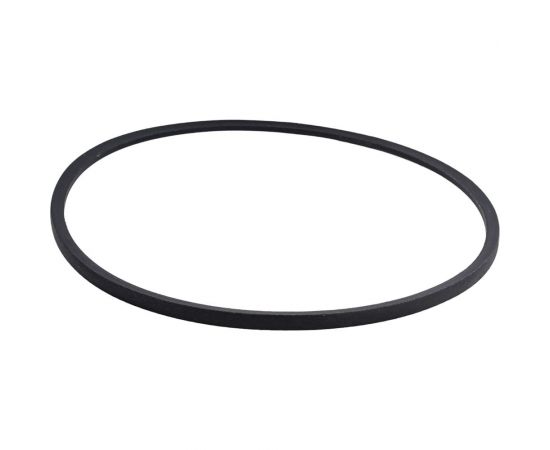 Гладкий приводной ремень Globelt SPB-1600 