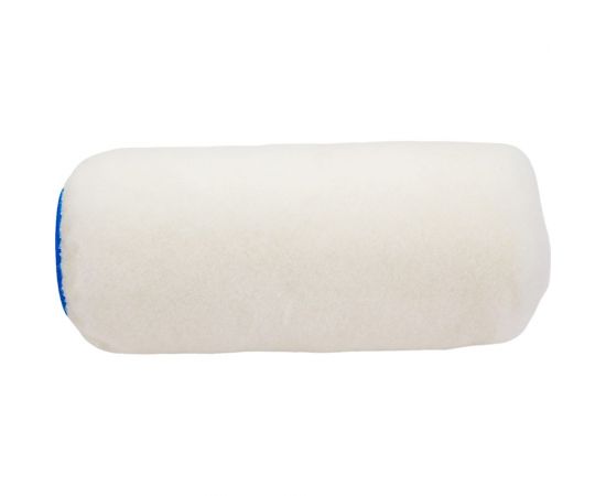 Валик Управдом Кашемир Universal 150*38 мм, сменный, бюгель 6 мм 023 4100001441 