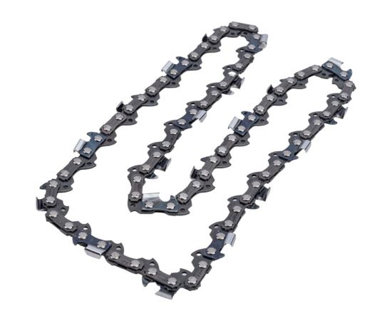 Цепь пильная в кольце (91VS; 3/8""; 40; 1,3 мм) DDE 249-297 