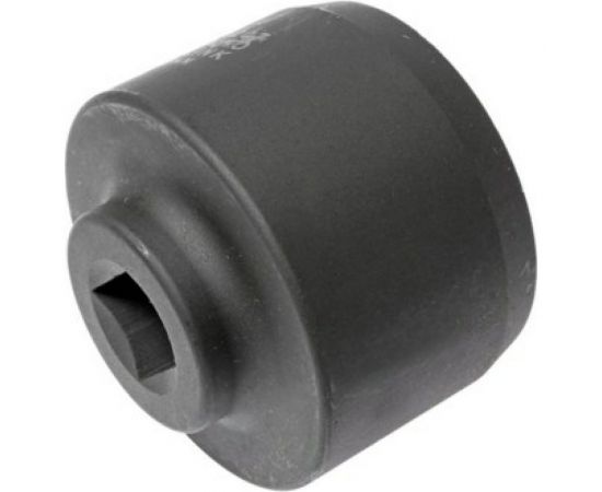 Головка для гайки выходного вала трансмиссии 4-гранная 3/4”х64мм SCANIA JTC 1207 