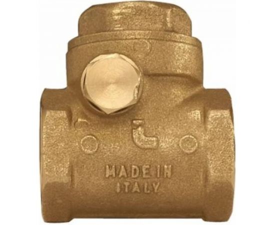 Обратный клапан ITAP 1.1/4" /5/40/ 1300114G 