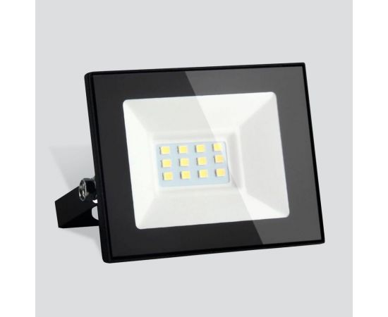 Прожектор Elektrostandard 020 FL LED Elementary 10W, 6500K, IP65 a051929 