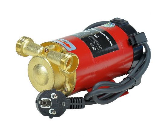 Повысительный насос AquamotoR AR WIP-10 AR153003 