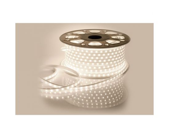 Комплект светодиодной ленты Apeyron 220В с аксессуарами 10-57 