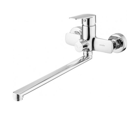 Смеситель для ванны/душа Swedbe Mars 1750 
