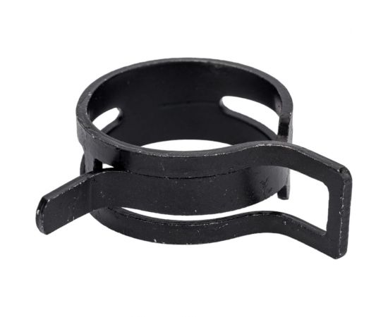 Пружинный хомут MGF 31 мм 1-7-1-31 