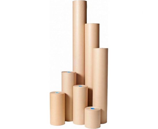 Укрывная маскировочная универсальная бумага ABRAFORM 840-200 AF-PAPER-840-200 