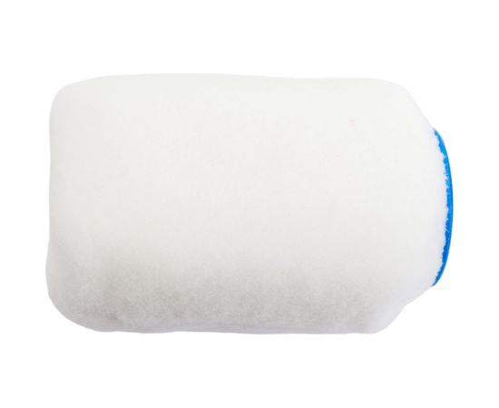 Валик Управдом Кашемир Universal 100*38 мм, сменный, бюгель 6 мм 023 4100001440 