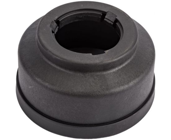 Прижимная чашка для балансировочного стенда WIEDERKRAFT WDK-A5508026 