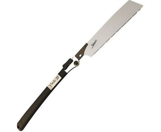 Безобушковая пила Shogun Universal Cut Saw, 265мм М00009194 