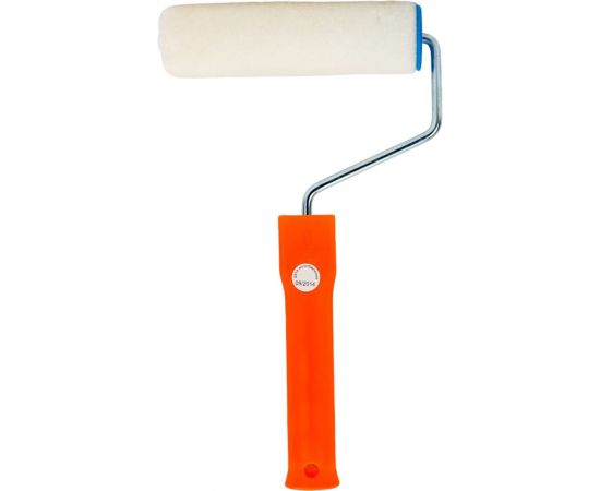 Валик Управдом Кашемир Universal 150*30 мм, с ручкой, бюгель 6 мм 02 4100001321 