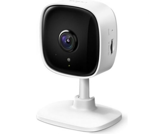 Домашняя wi-fi камера TP-Link Tapo C110 