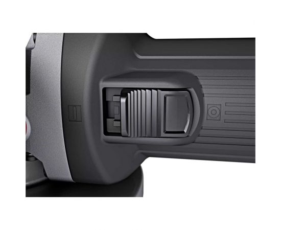 Угловая шлифовальная машина FLEX L 13-10 125-EC 495255 – изображение 2