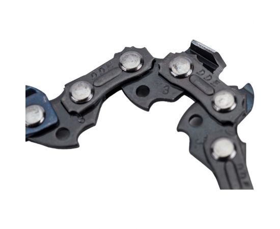 Цепь пильная в кольце (91VS; 3/8""; 40; 1,3 мм) DDE 249-297 – изображение 2