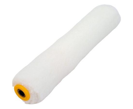 Мини валик Управдом ""Кашемир"" ""UNIVERSAL"" 160x15 мм, сменный, бюгель 6 мм 4100001447 – изображение 2