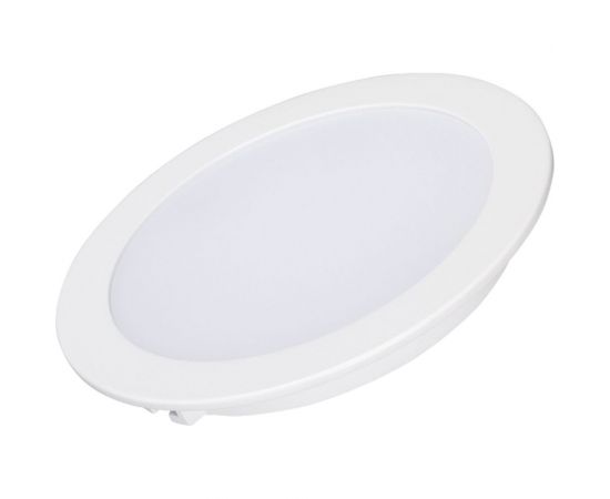 Светильник Arlight DL-BL145-12W Warm White 021438 – изображение 2