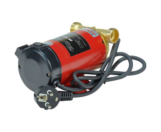 Повысительный насос AquamotoR AR WIP-10 AR153003 – изображение 2