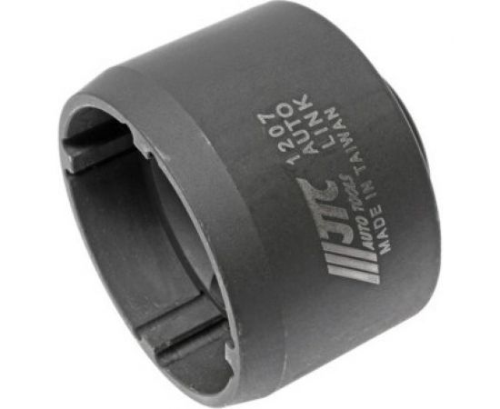 Головка для гайки выходного вала трансмиссии 4-гранная 3/4”х64мм SCANIA JTC 1207 – изображение 2