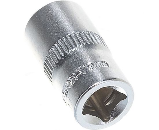 Головка торцевая ГТ6-09-14 (9 мм; 1/4"") КВАЛИТЕТ 5026948 – изображение 2